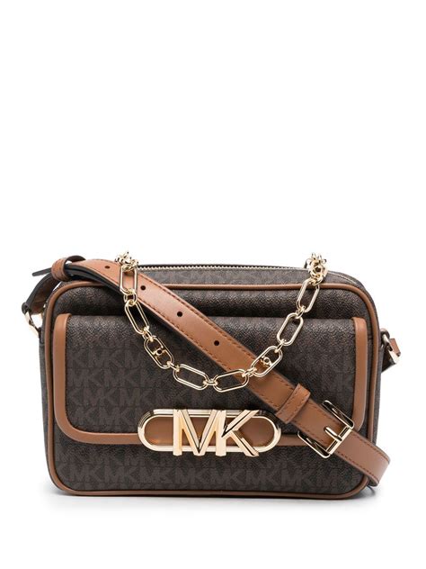 shop michael kors handbags uk|michael kors cross body handbag.